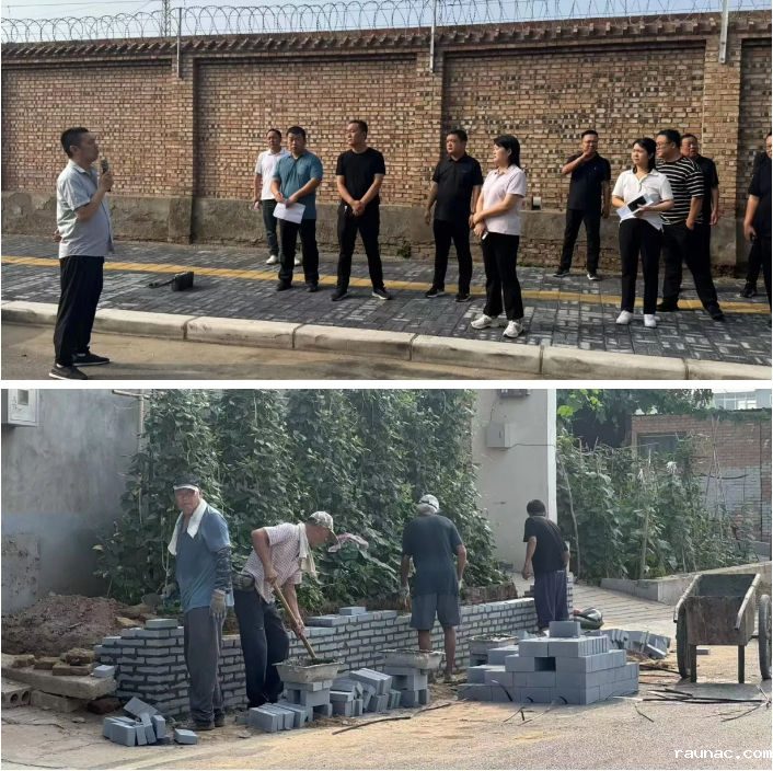 1752482051575218.png 1752482043925.png