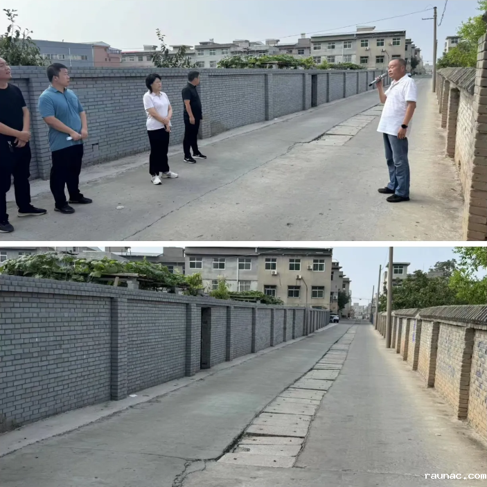 1752482196421771.png 1752482170456.png