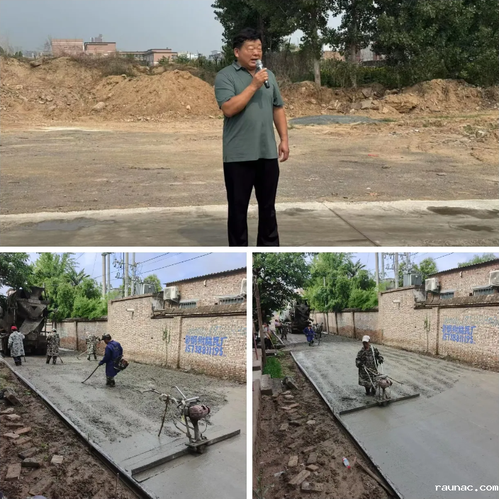 1752482323449205.png 1752482285896.png