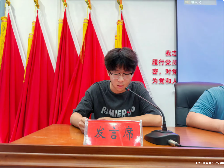 1752482473448768.png 1752482455757.png