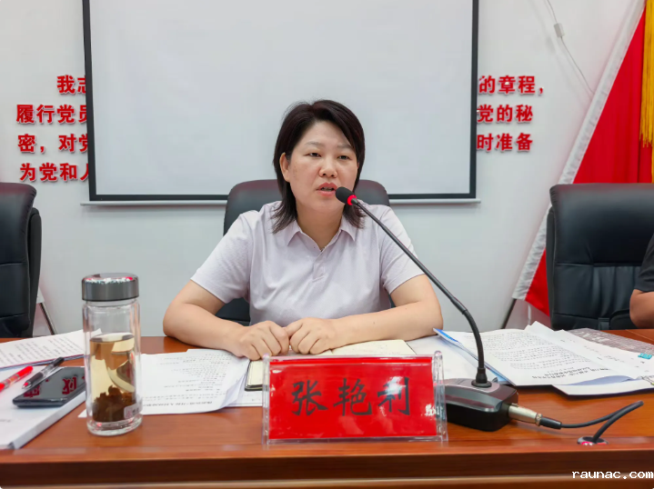 1752482645448402.png 1752482633652.png