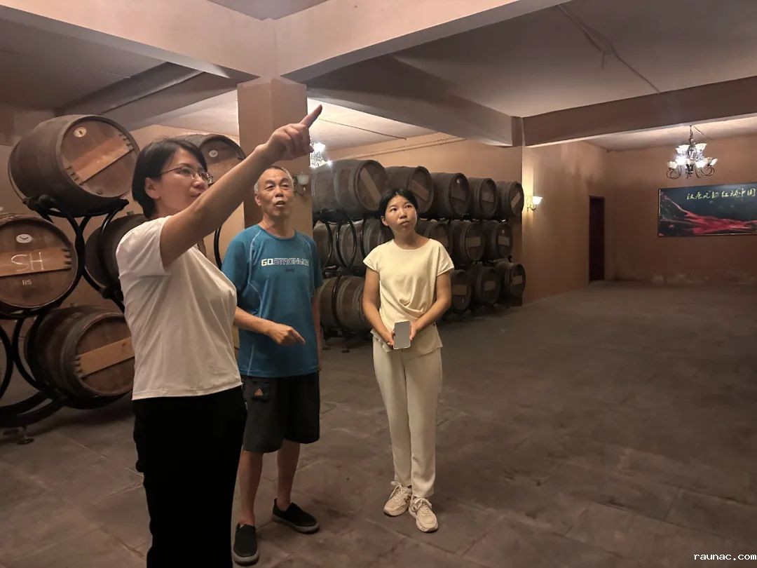 1752630490868926.jpeg 640.jpeg