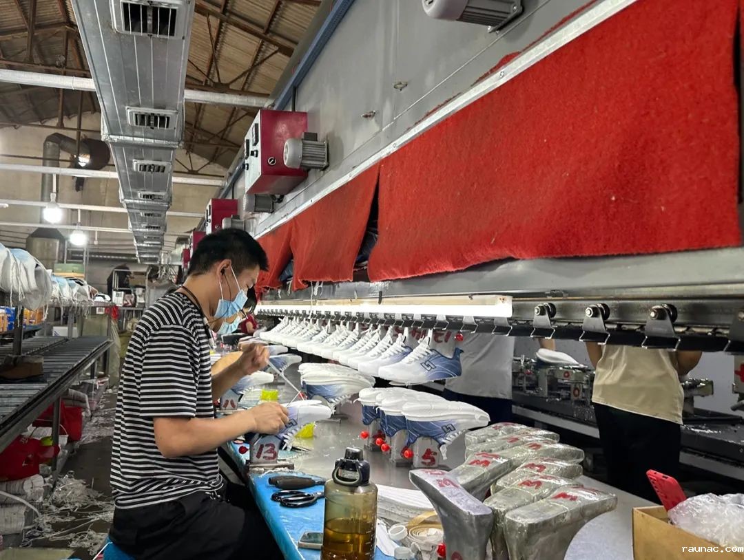 1752806081276658.jpg 640.jpg