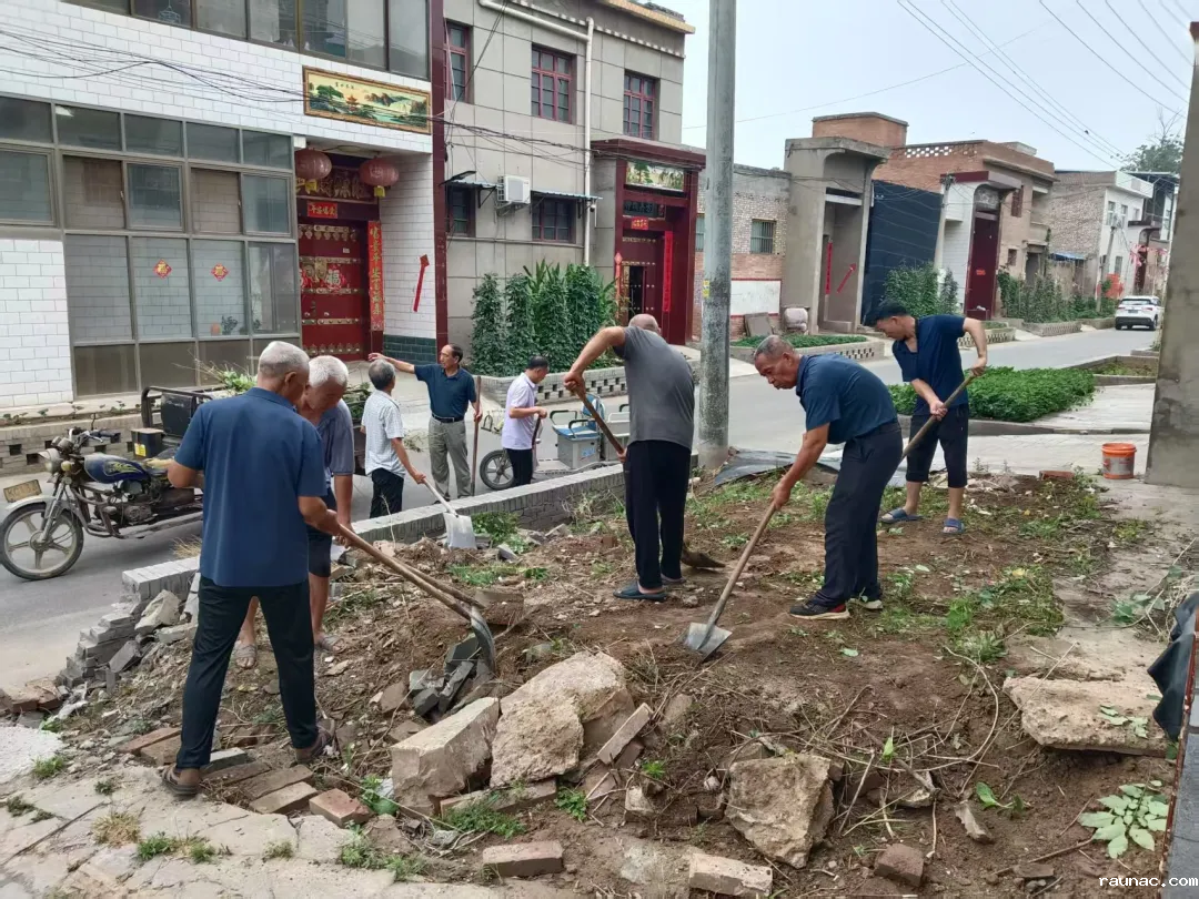 1753237162390368.png 图片1.png