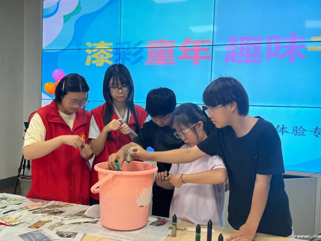 1753664254842773.jpg 微信图片_20250728085714.jpg