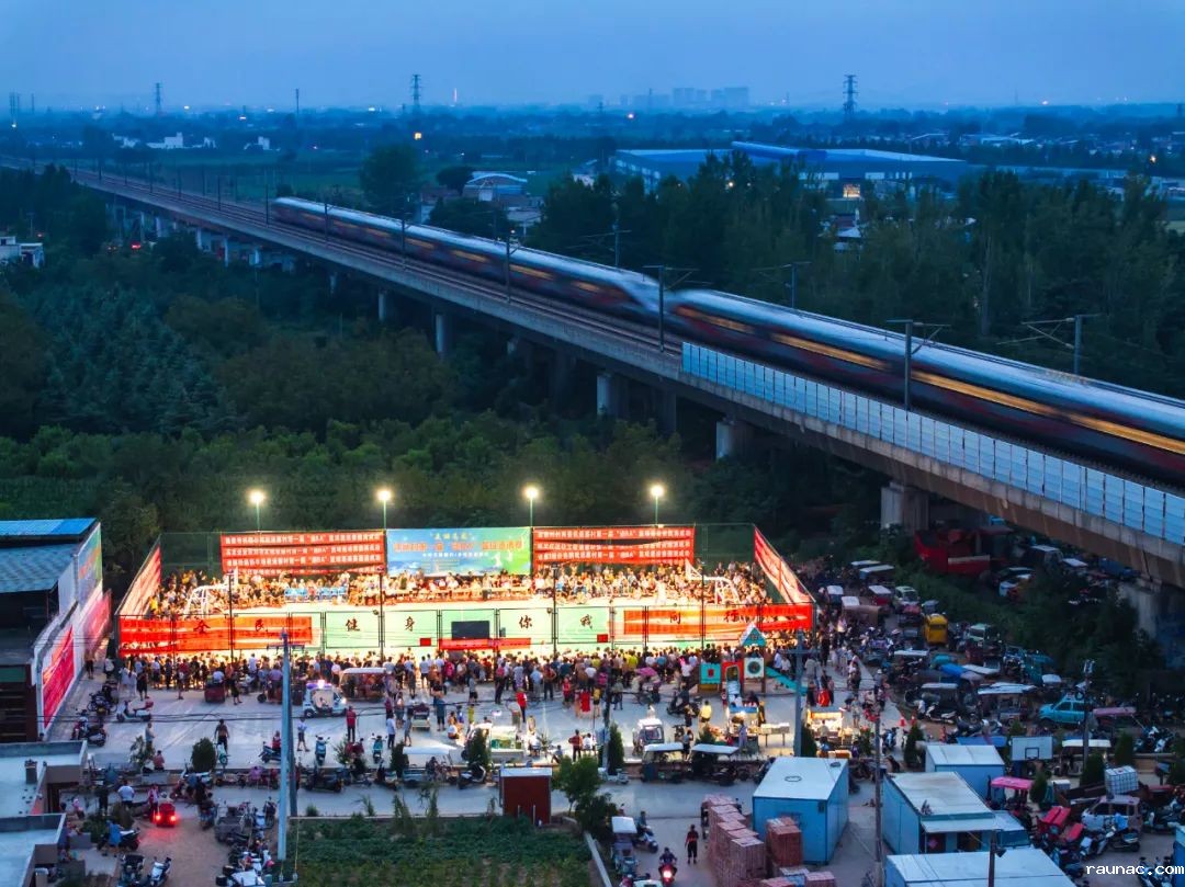 1754880726164369.jpg 微信图片_20250811105152.jpg