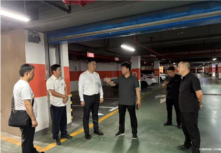 1755246744571155.png image.png