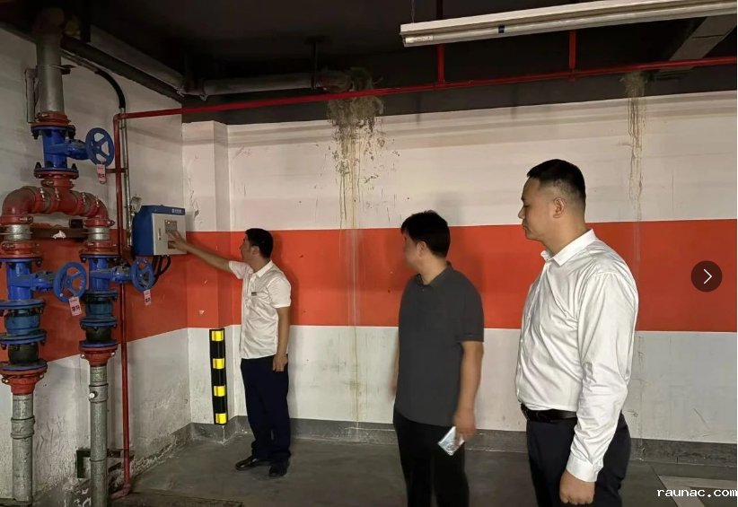 1755246772138533.png image.png