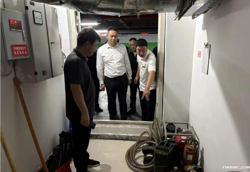 1755246796225057.png image.png