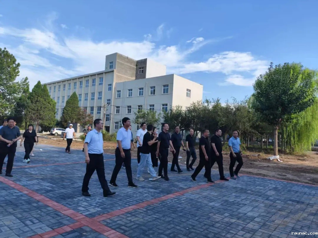 1755741630316382.jpg 640 (1).jpg