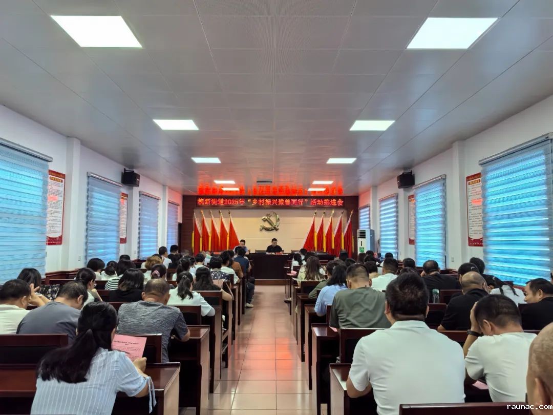 1756169002178480.jpeg 640.jpeg