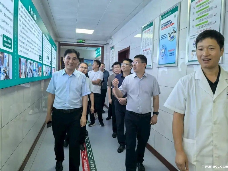 1756351591543811.jpg 11.jpg