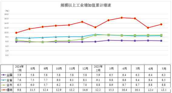 1756950672381490.png image.png