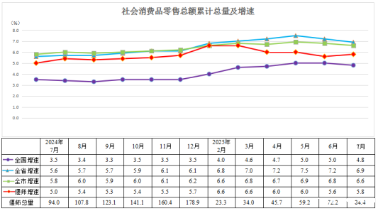 1756950703937147.png image.png