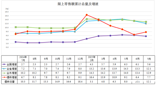 1756950709185444.png image.png