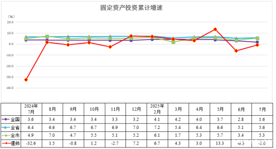 1756950934541618.png image.png