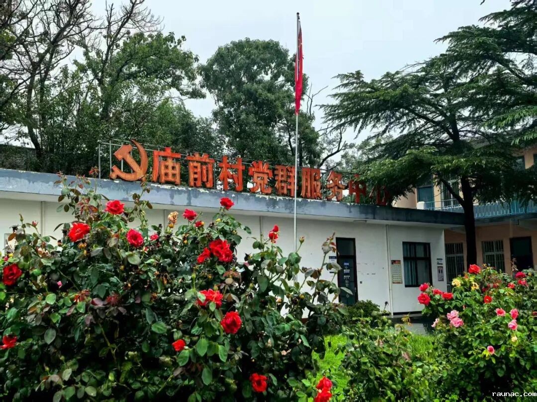 1757553636887915.jpg 2-1.jpg