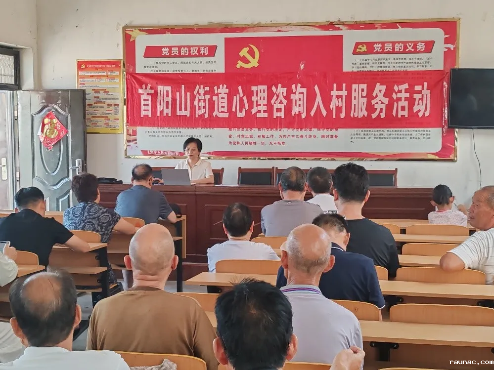 1757555714268133.png 图片3.png