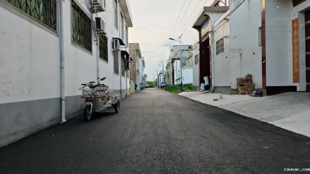 1757557361275595.png 图片13.png