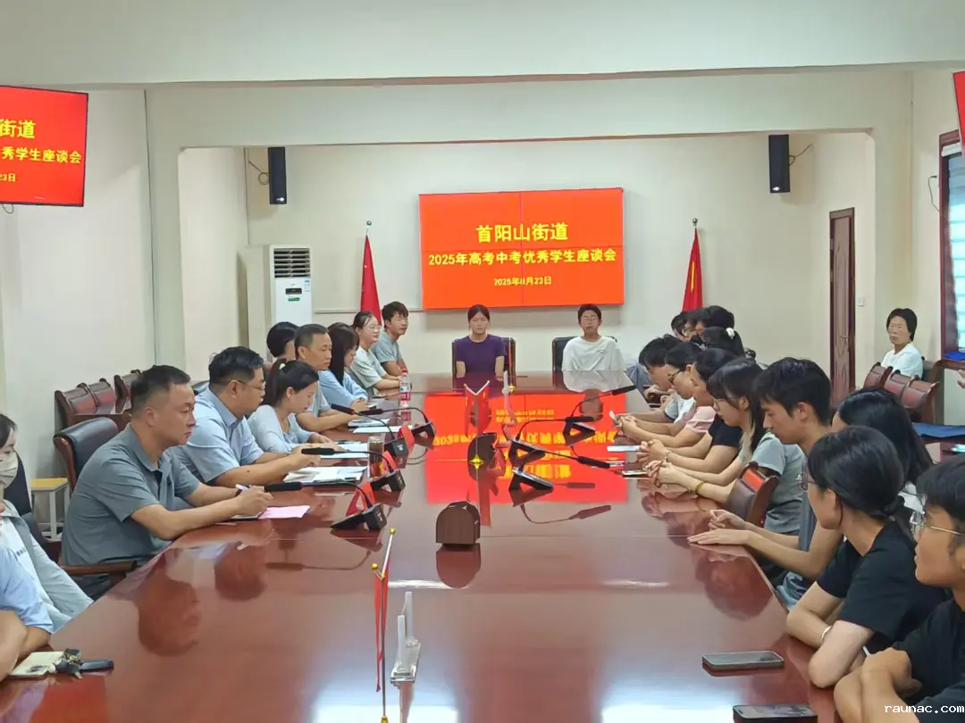 1757558026164068.png 图片17.png