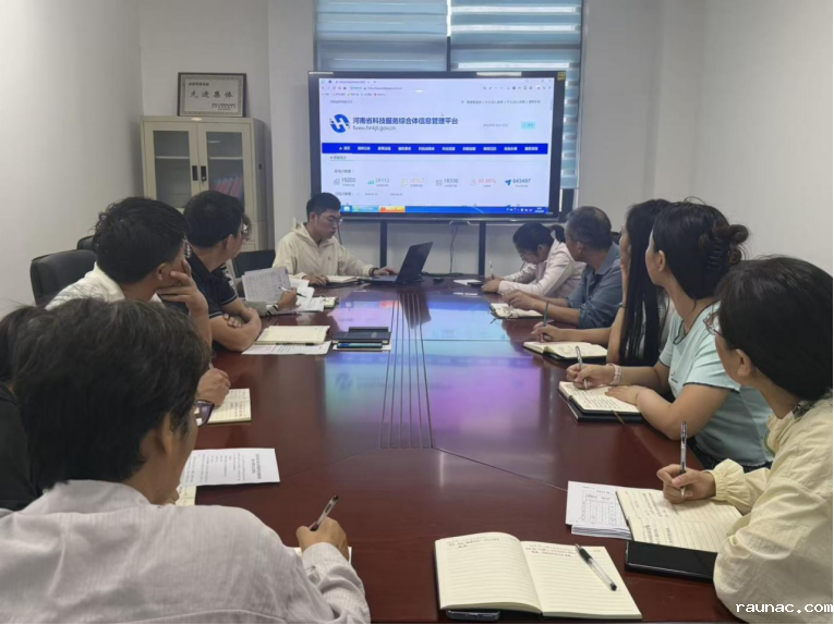 1757923706441039.png image.png