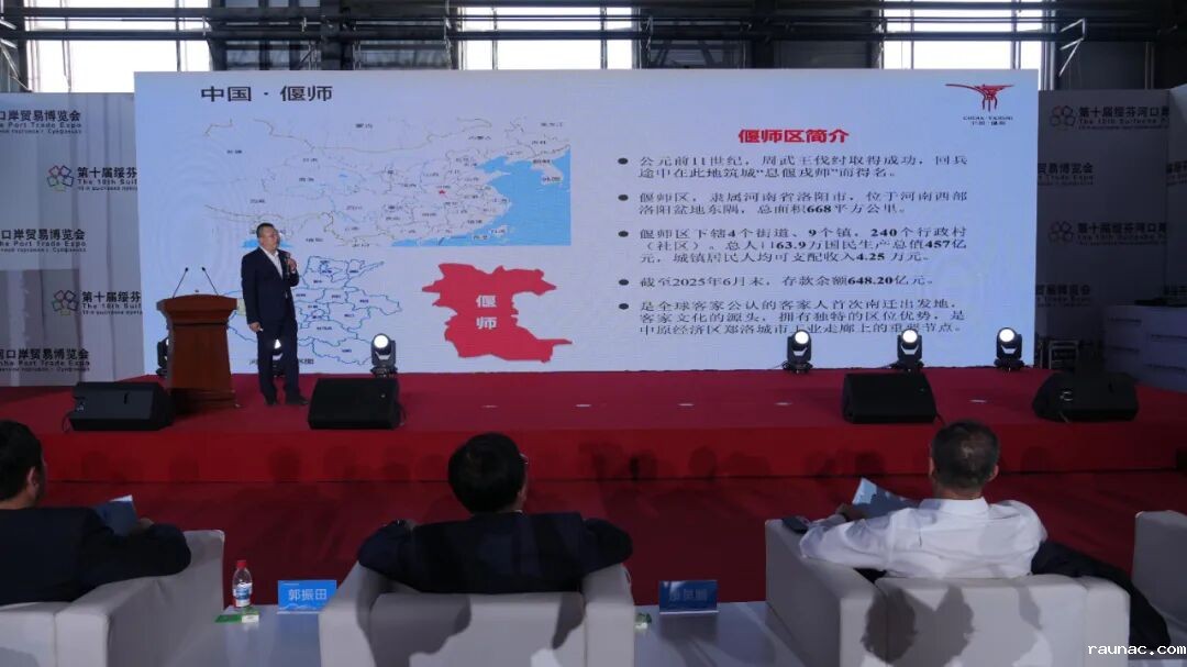 1757984816296898.jpg 640.jpg