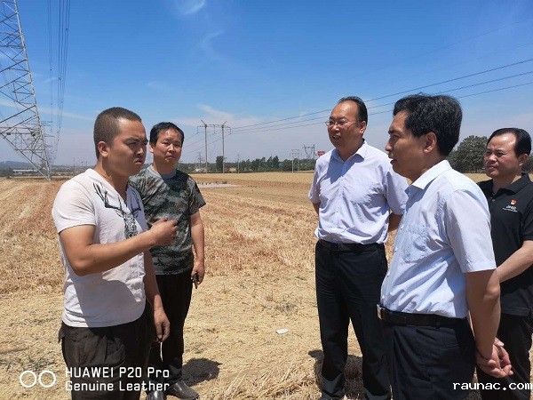 52f48d0dd0d992f43e32969f230bcd8 - 副本.jpg