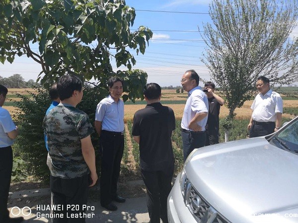 f33d20109bdfc92961a8e49f3c15fbd - 副本.jpg