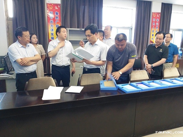 e04738169adf6a560cbdbd68a974bf6 - 副本.jpg