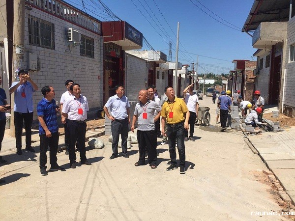 13f3a7cb9ca1ed29e9d5146fe80a735 - 副本.jpg