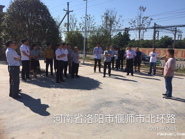 29ada1303cb652b1265c8a6260830f7 - 副本.jpg