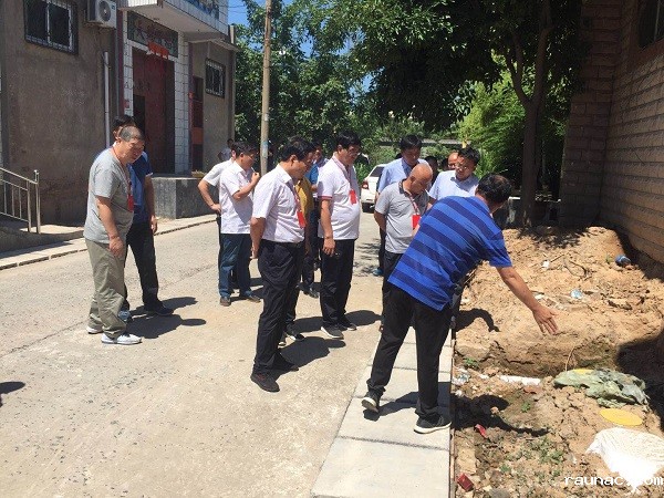 75c50ffb2bd8914632d00a3d5c18725 - 副本.jpg