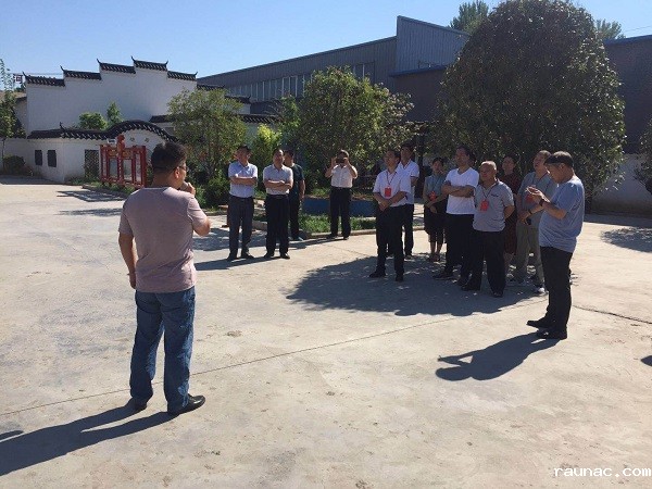 985045e29b7c60d6bee7a2a017988ba - 副本.jpg