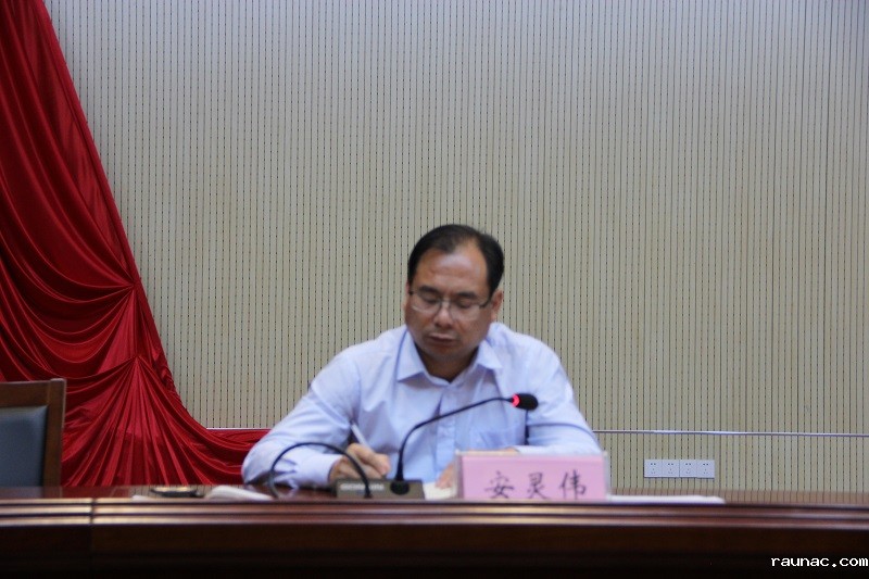 IMG_0348 - 副本.JPG