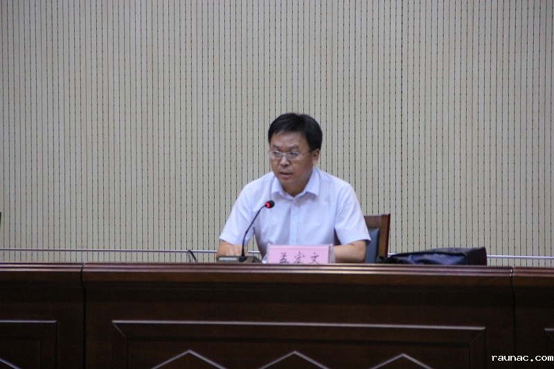 IMG_0336 - 副本.JPG