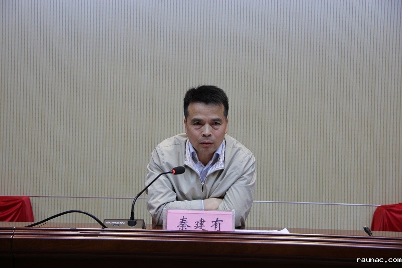 IMG_0346 - 副本.JPG