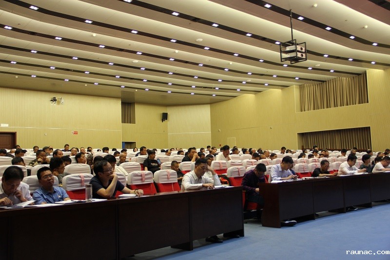 IMG_0344 - 副本.JPG