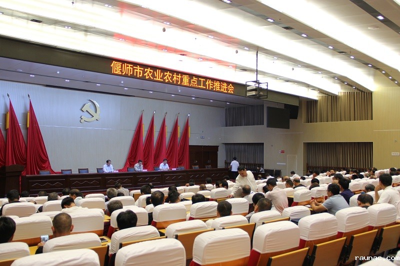 IMG_0352 - 副本.JPG