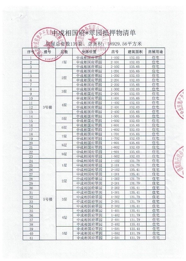 翠园抵押物清单 001.jpg