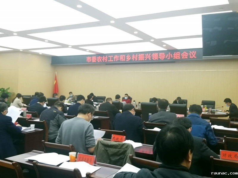 2.27乡村振兴领导小组会.jpg