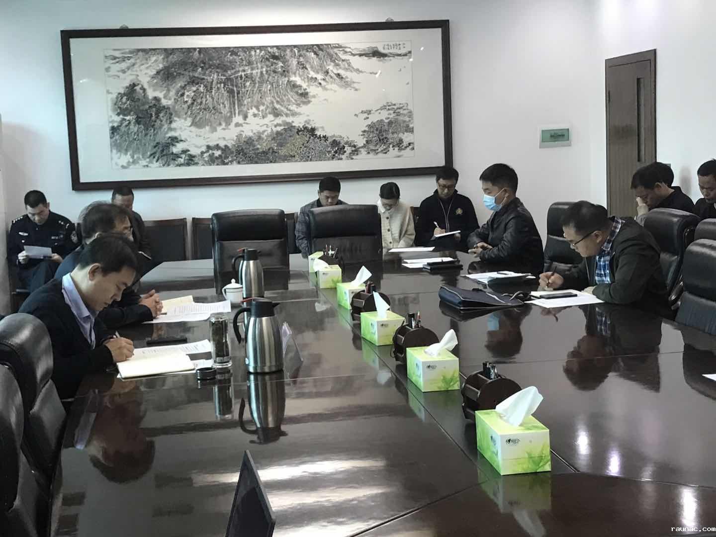 微信图片_202010281003013.jpg