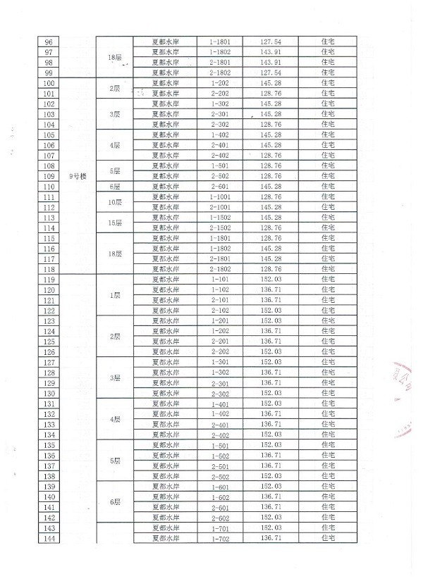 webwxgetmsgimg (4).jpg