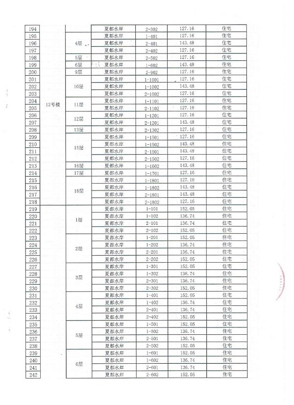 webwxgetmsgimg (6).jpg