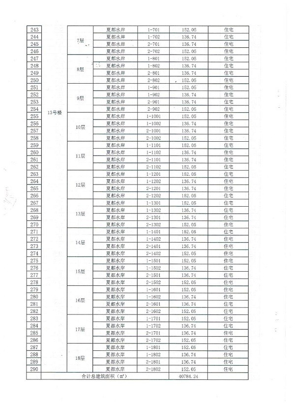 webwxgetmsgimg (7).jpg