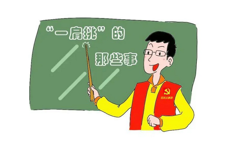 图片5.png