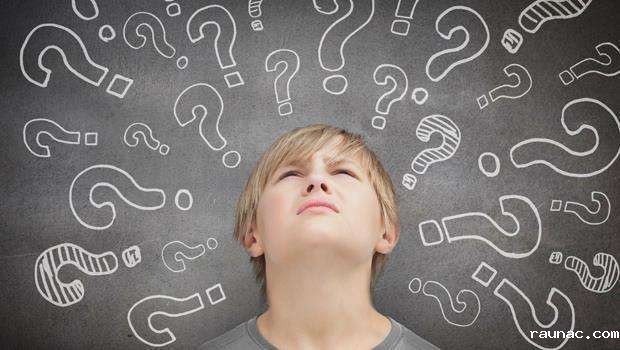 清华北大生的奥秘 花的时间比别人少,分数却比别人高,为什么 