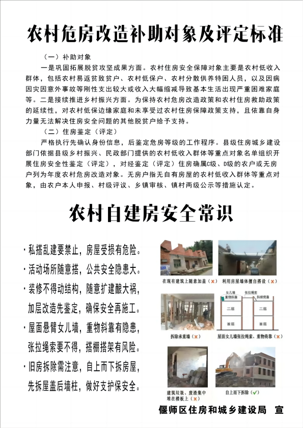 农村危房改造补助对象及评定标准_00(1).png