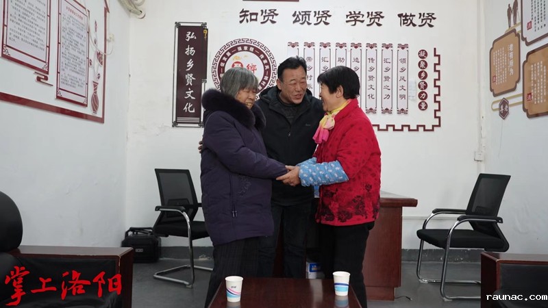 GetAttachment (15).jpg