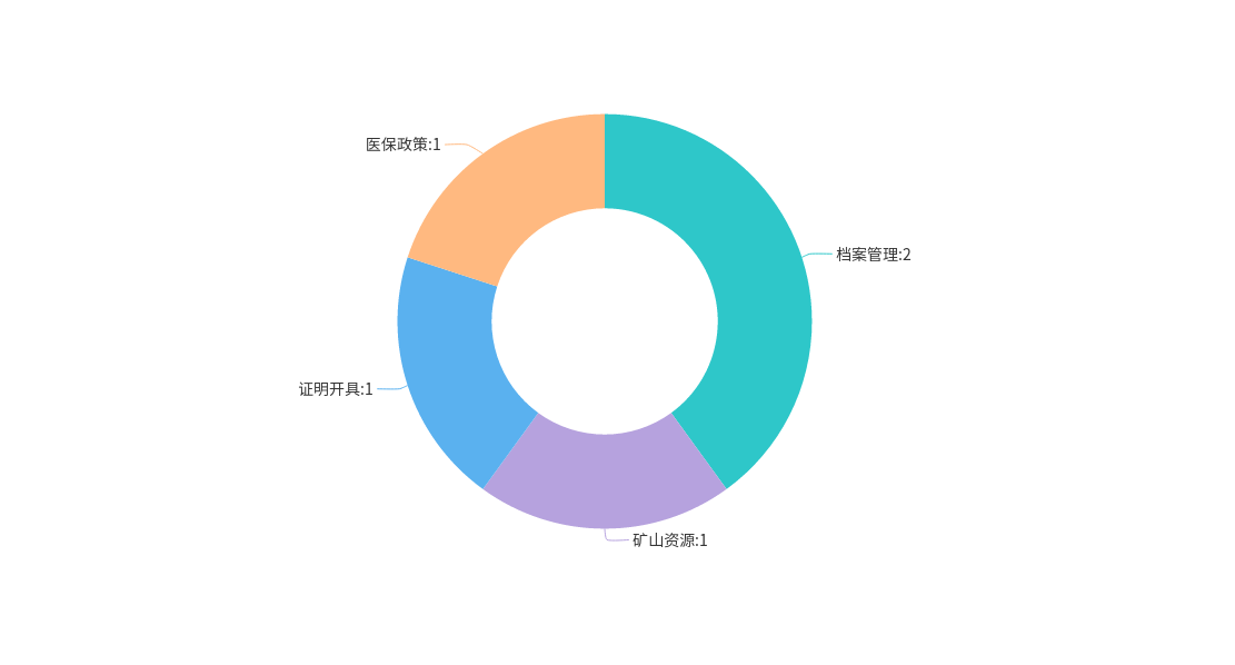 截图-2024年10月10日 17时52分42秒.png
