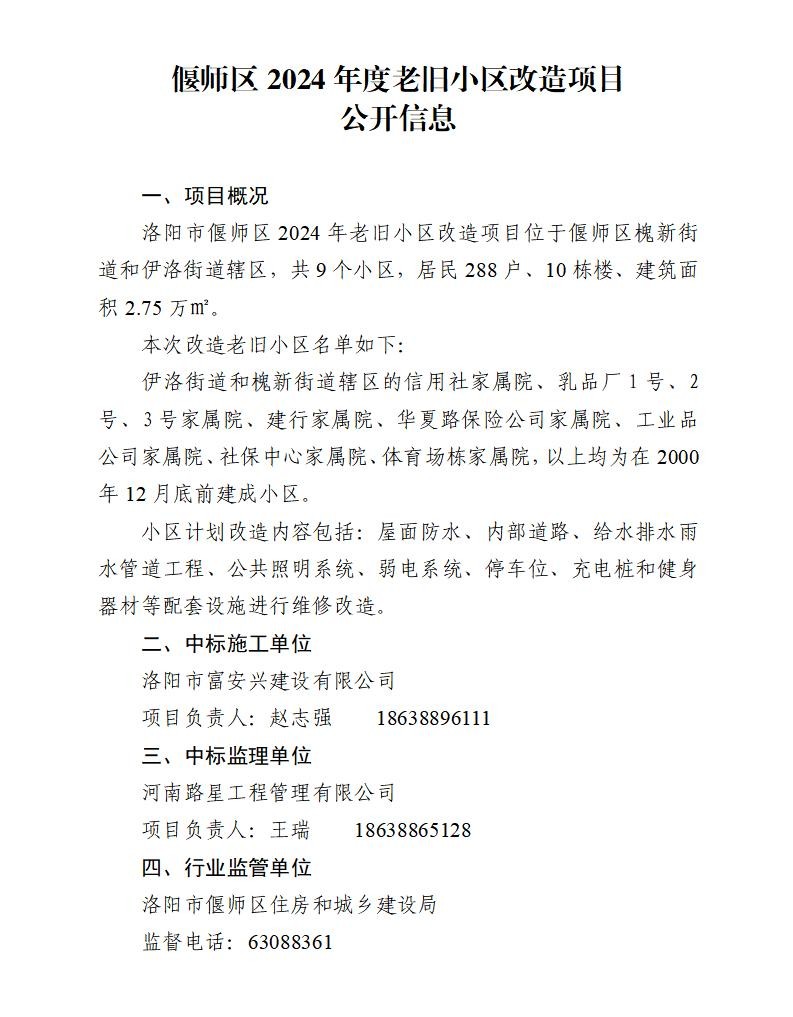 hth登录网页入口2024年度老旧小区改造项目(1)_01.jpg